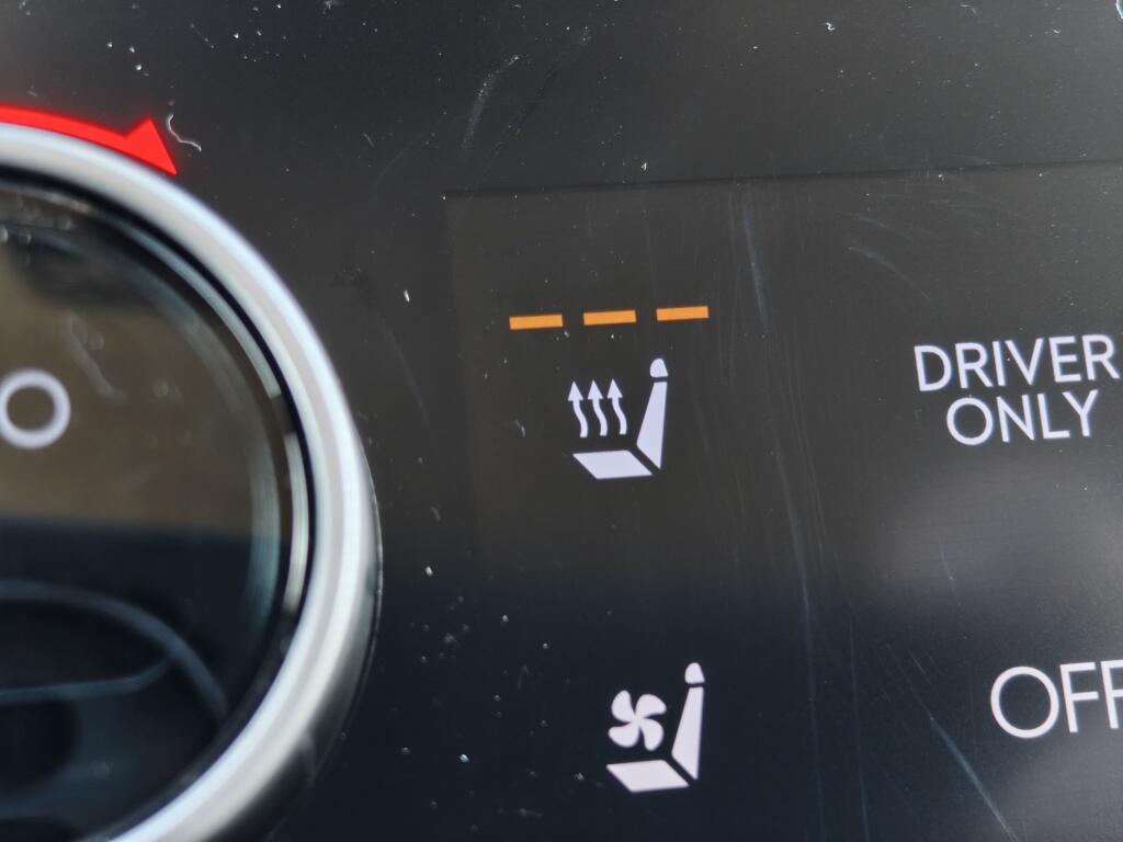 Hyundai Tucson 1.6 T-GDI PHEV Premium | NL Auto | HUD | 360 Cam | Sensoren v/a - Image 23