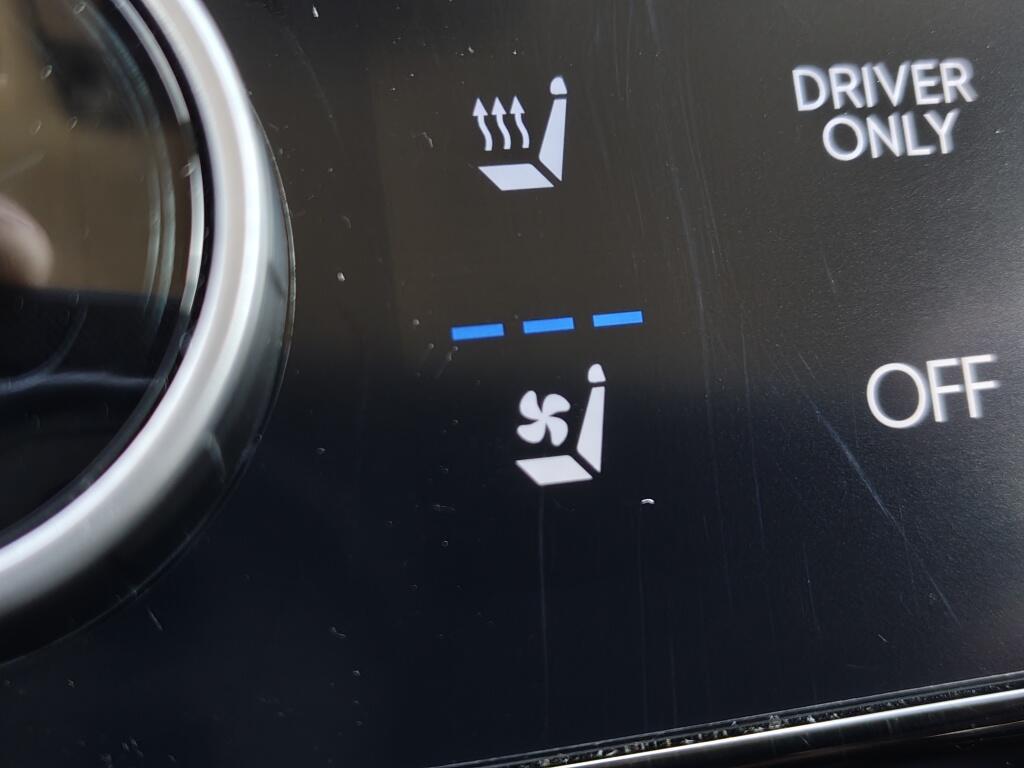 Hyundai Tucson 1.6 T-GDI PHEV Premium | NL Auto | HUD | 360 Cam | Sensoren v/a - Image 24