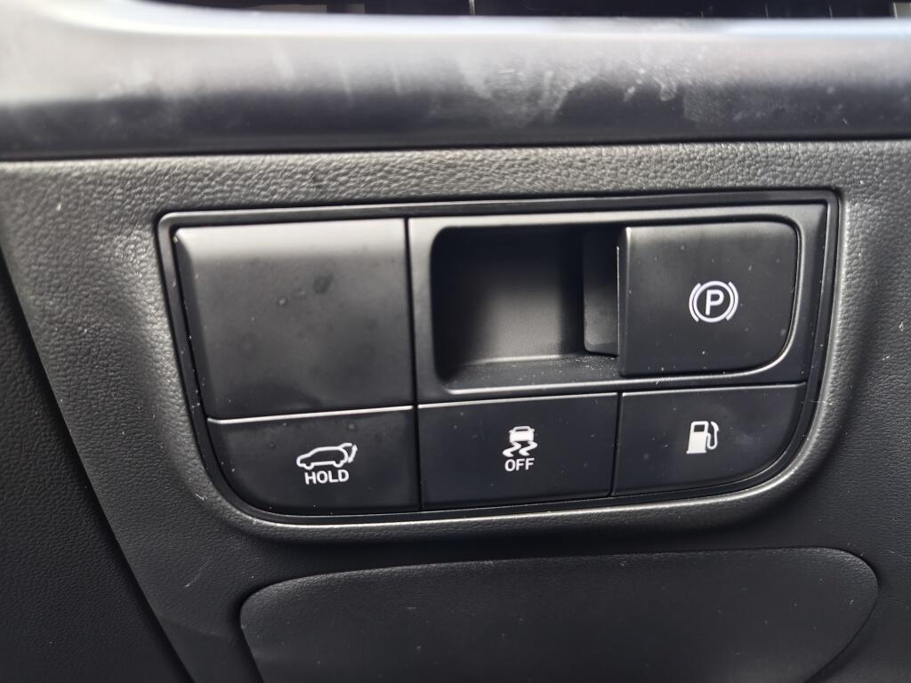 Hyundai Tucson 1.6 T-GDI PHEV Premium | NL Auto | HUD | 360 Cam | Sensoren v/a - Image 30