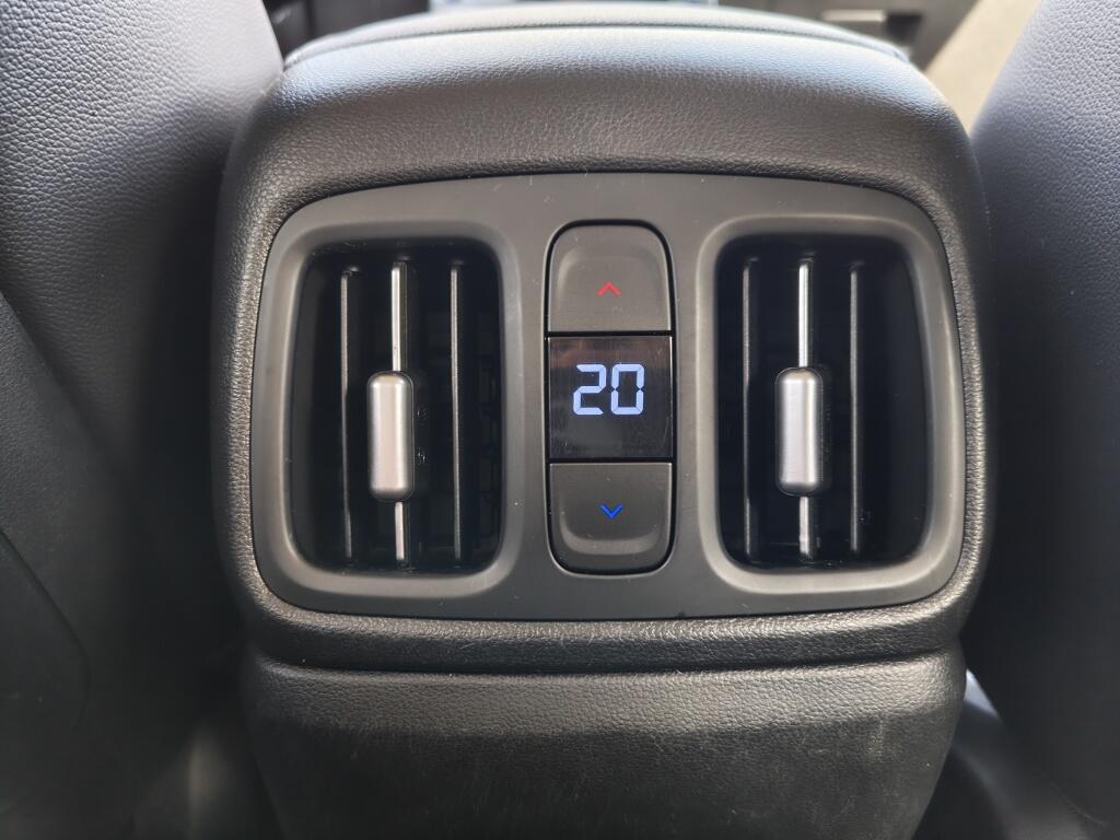 Hyundai Tucson 1.6 T-GDI PHEV Premium | NL Auto | HUD | 360 Cam | Sensoren v/a - Image 38
