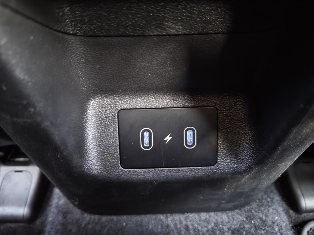 Hyundai Tucson 1.6 T-GDI PHEV Premium | NL Auto | HUD | 360 Cam | Sensoren v/a - Image 39