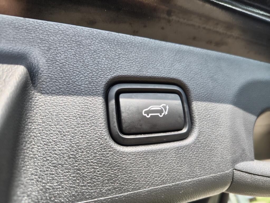 Hyundai Tucson 1.6 T-GDI PHEV Premium | NL Auto | HUD | 360 Cam | Sensoren v/a - Image 44