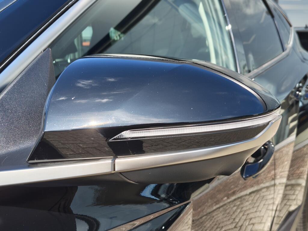Hyundai Tucson 1.6 T-GDI PHEV Premium | NL Auto | HUD | 360 Cam | Sensoren v/a - Image 47