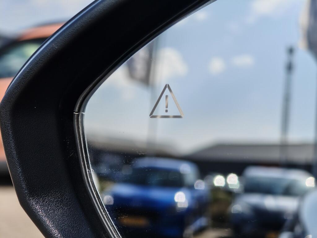 Hyundai Tucson 1.6 T-GDI PHEV Premium | NL Auto | HUD | 360 Cam | Sensoren v/a - Image 48