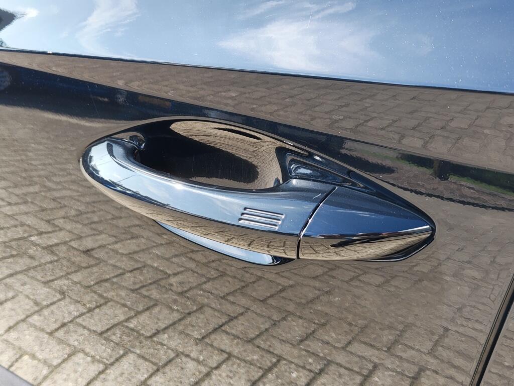 Hyundai Tucson 1.6 T-GDI PHEV Premium | NL Auto | HUD | 360 Cam | Sensoren v/a - Image 49