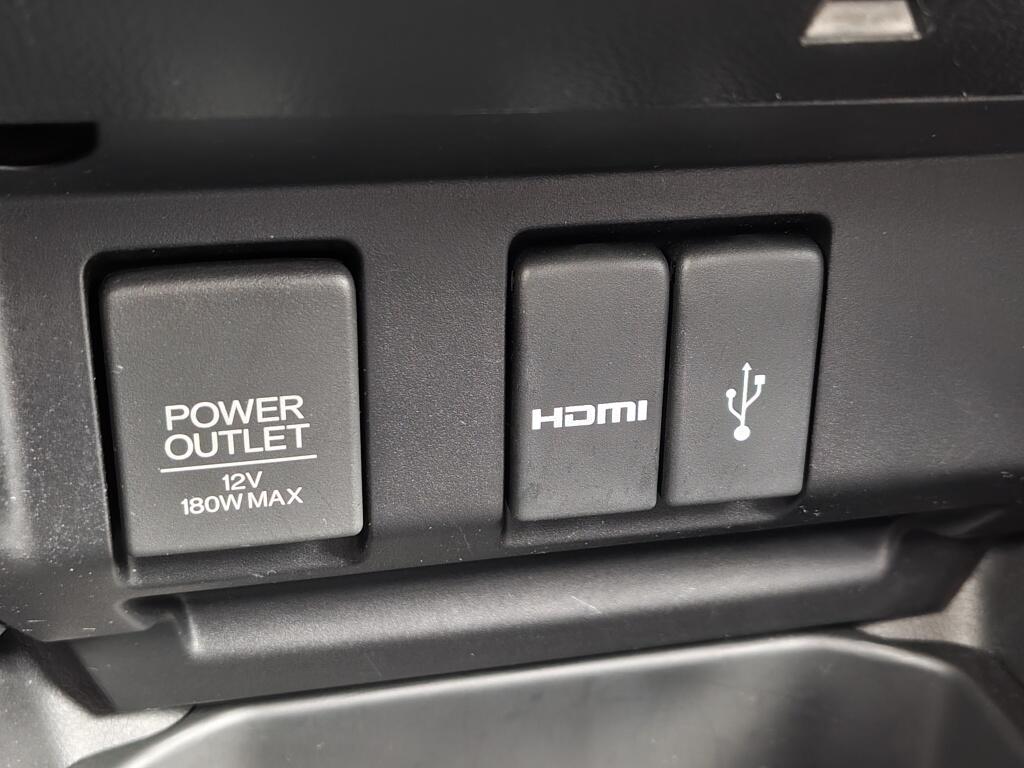 Honda Jazz 1.3 i-VTEC Elegance | Automaat | Sensoren v/a | Navi | Stoelverwarming | - Image 20