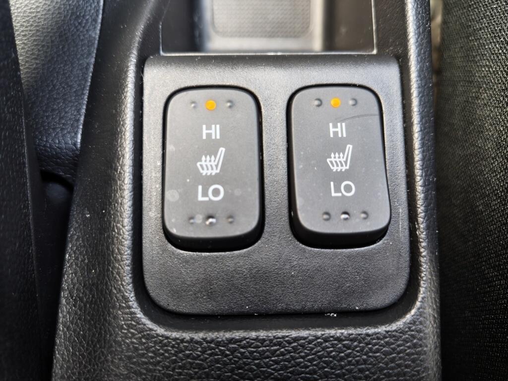 Honda Jazz 1.3 i-VTEC Elegance | Automaat | Sensoren v/a | Navi | Stoelverwarming | - Image 22
