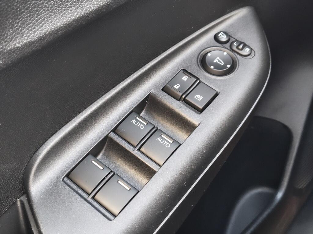 Honda Jazz 1.3 i-VTEC Elegance | Automaat | Sensoren v/a | Navi | Stoelverwarming | - Image 23