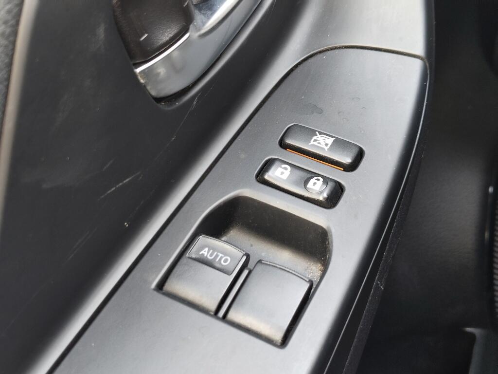 Toyota Yaris 1.5 Hybrid Design | Keyless Entry | Stoelverwarming | Cruise Control - Image 23