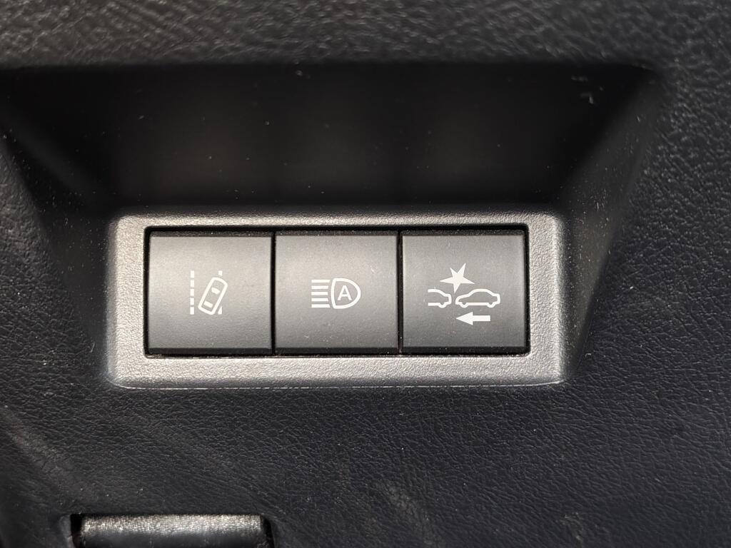 Toyota Yaris 1.5 Hybrid Design | Keyless Entry | Stoelverwarming | Cruise Control - Image 25