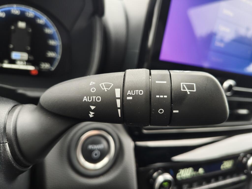 Toyota Yaris Cross 1.5 Hybrid 130 Executive | Sensoren v/a | El. Achterklep | Stoel & Stuurverwarming - Image 12