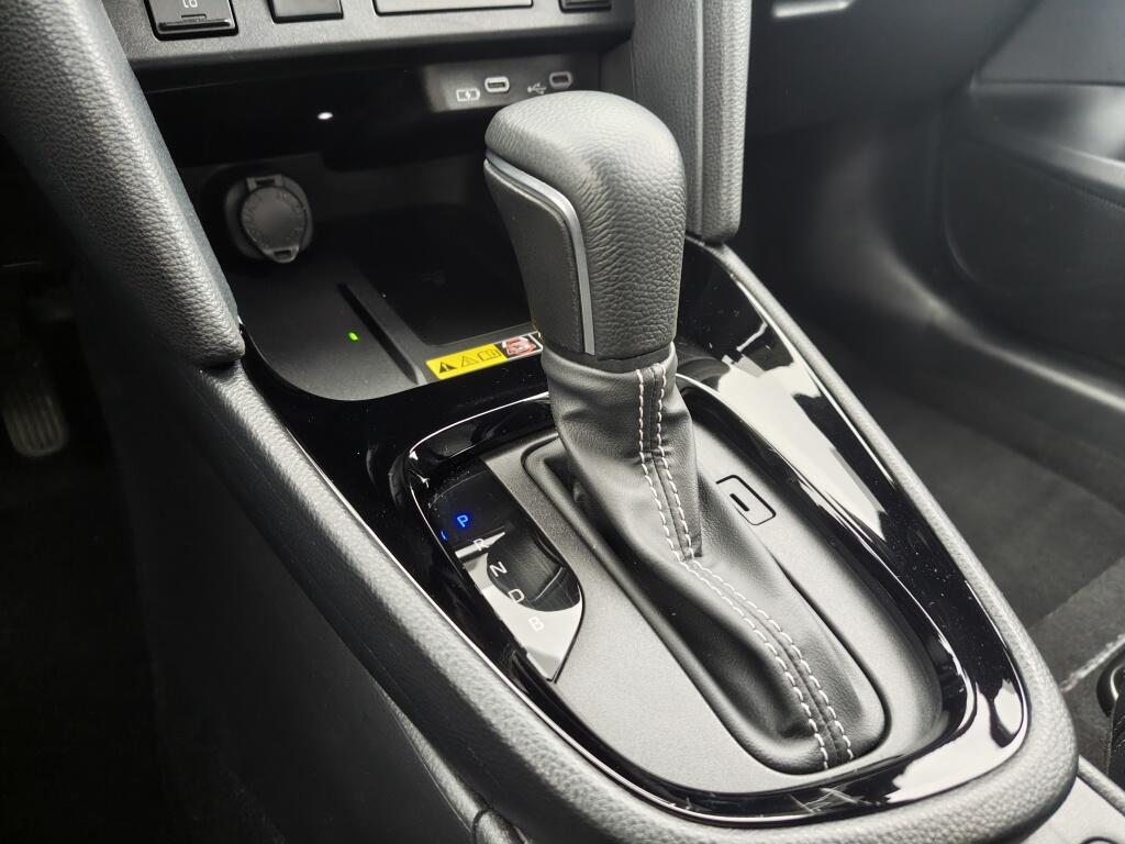 Toyota Yaris Cross 1.5 Hybrid 130 Executive | Sensoren v/a | El. Achterklep | Stoel & Stuurverwarming - Image 21