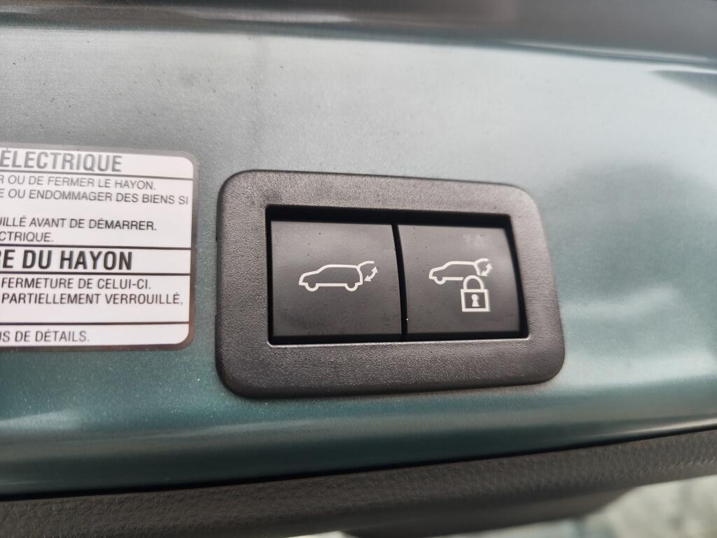 Toyota Yaris Cross 1.5 Hybrid 130 Executive | Sensoren v/a | El. Achterklep | Stoel & Stuurverwarming - Image 36