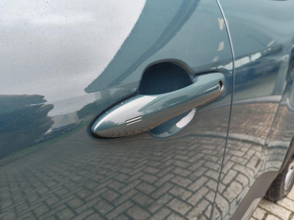 Toyota Yaris Cross 1.5 Hybrid 130 Executive | Sensoren v/a | El. Achterklep | Stoel & Stuurverwarming - Image 42