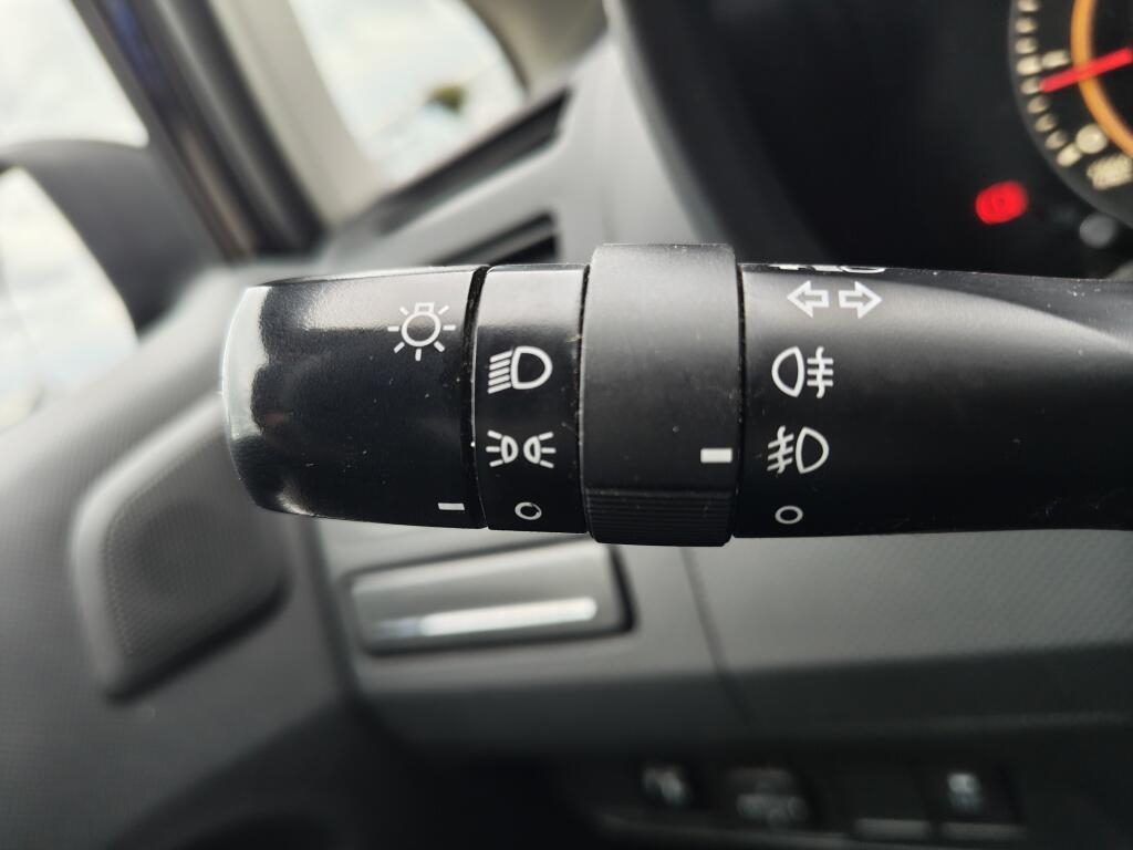 Toyota Auris 1.6 Aspiration | Cruise Control | Sensoren achter | Airco | Radio - Image 11