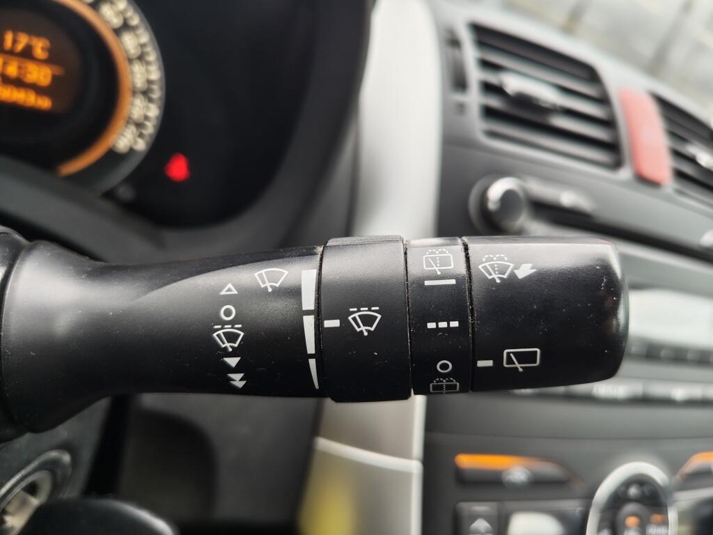 Toyota Auris 1.6 Aspiration | Cruise Control | Sensoren achter | Airco | Radio - Image 12
