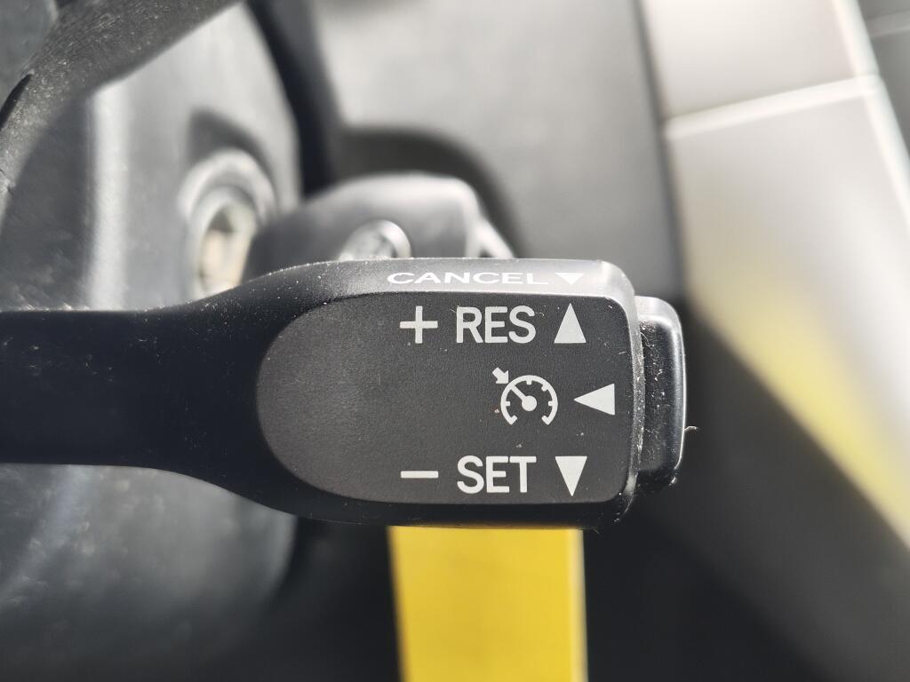Toyota Auris 1.6 Aspiration | Cruise Control | Sensoren achter | Airco | Radio - Image 13