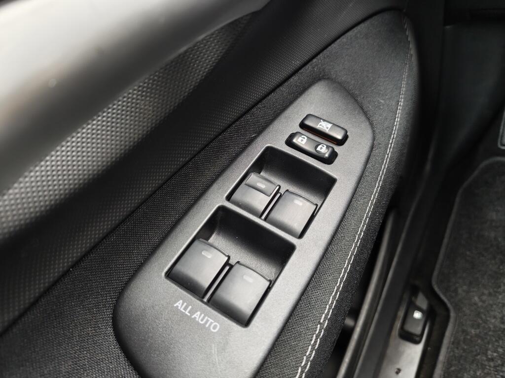 Toyota Auris 1.6 Aspiration | Cruise Control | Sensoren achter | Airco | Radio - Image 17