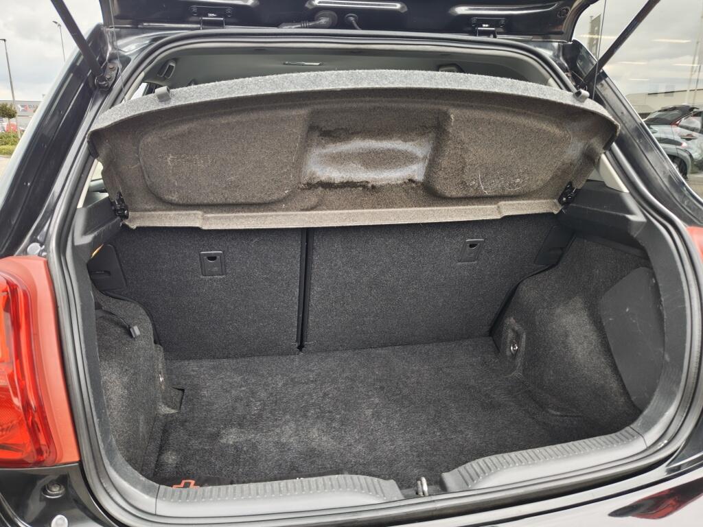 Toyota Auris 1.6 Aspiration | Cruise Control | Sensoren achter | Airco | Radio - Image 24