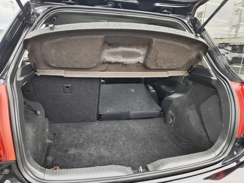 Toyota Auris 1.6 Aspiration | Cruise Control | Sensoren achter | Airco | Radio - Image 25
