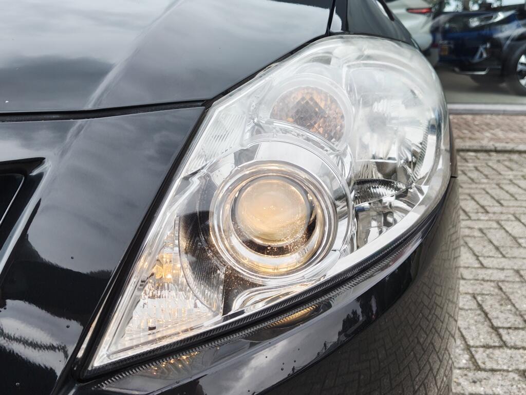 Toyota Auris 1.6 Aspiration | Cruise Control | Sensoren achter | Airco | Radio - Image 26