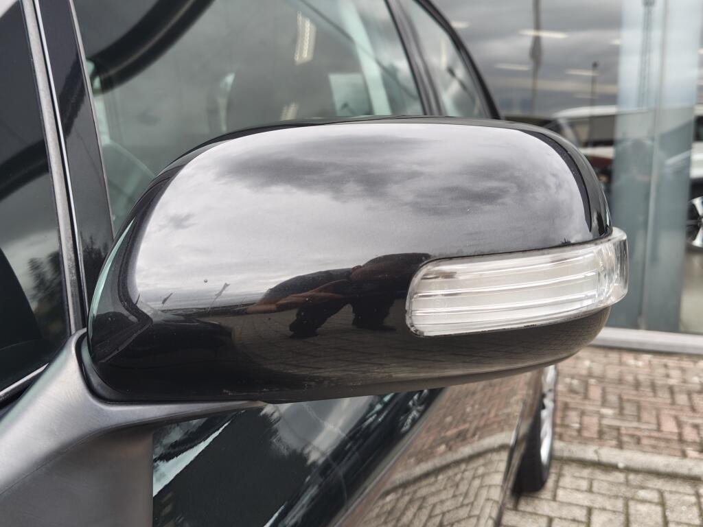 Toyota Auris 1.6 Aspiration | Cruise Control | Sensoren achter | Airco | Radio - Image 28