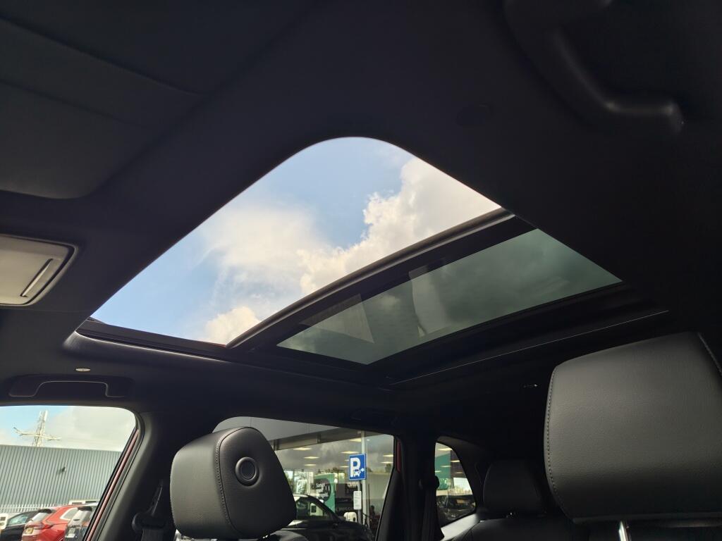 Honda CR-V 2.0 e:PHEV Advance Tech | Trekhaak Afn. | El. Pano | Bose | HUD | Nav - Image 10