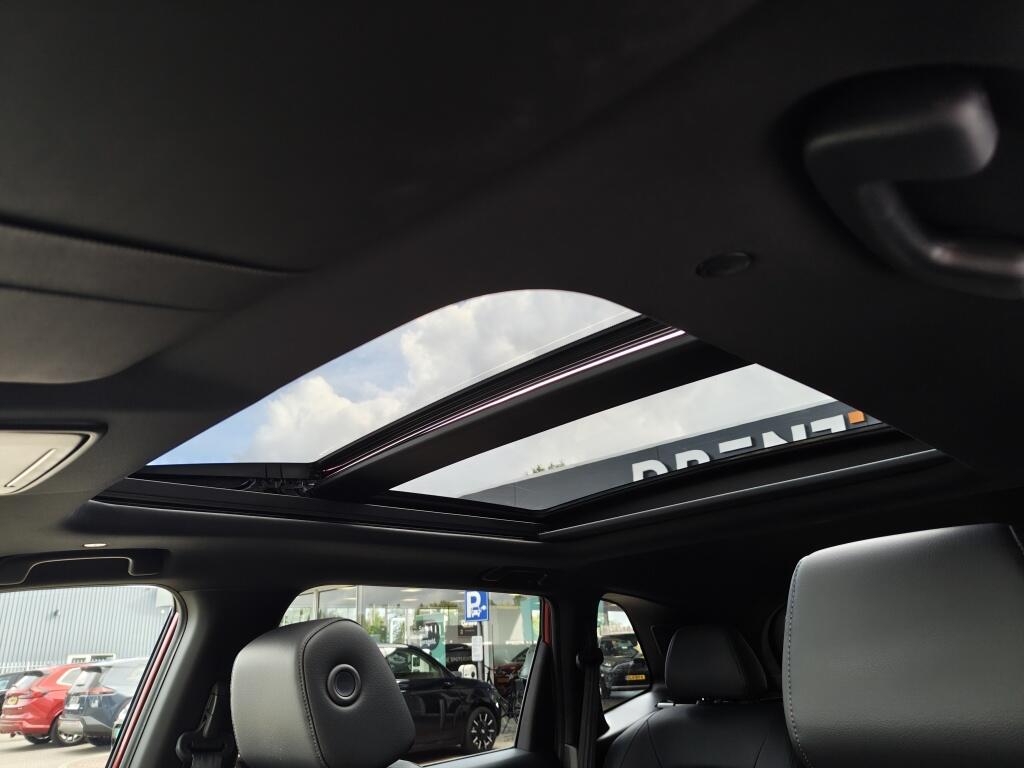 Honda CR-V 2.0 e:PHEV Advance Tech | Trekhaak Afn. | El. Pano | Bose | HUD | Nav - Image 11