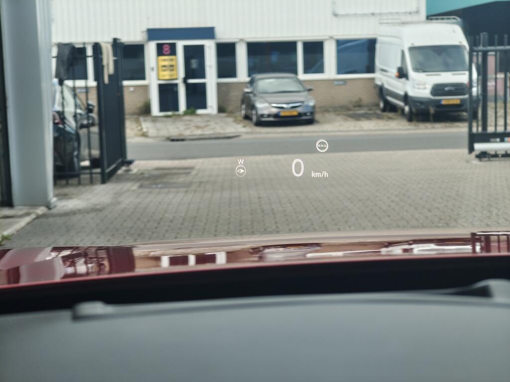 Honda CR-V 2.0 e:PHEV Advance Tech | Trekhaak Afn. | El. Pano | Bose | HUD | Nav - Image 14