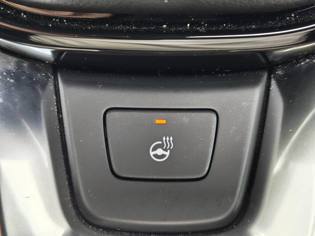Honda CR-V 2.0 e:PHEV Advance Tech | Trekhaak Afn. | El. Pano | Bose | HUD | Nav - Image 20