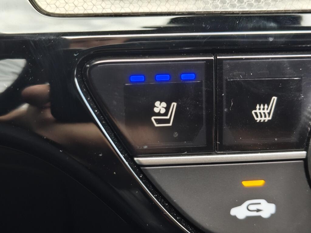 Honda CR-V 2.0 e:PHEV Advance Tech | Trekhaak Afn. | El. Pano | Bose | HUD | Nav - Image 27