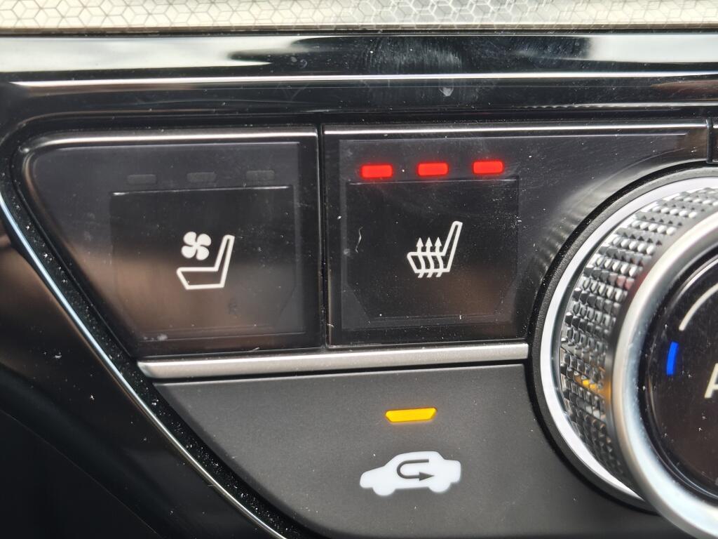 Honda CR-V 2.0 e:PHEV Advance Tech | Trekhaak Afn. | El. Pano | Bose | HUD | Nav - Image 28