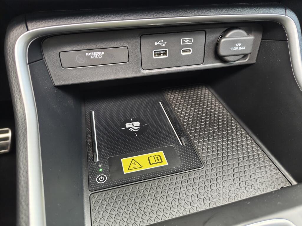 Honda CR-V 2.0 e:PHEV Advance Tech | Trekhaak Afn. | El. Pano | Bose | HUD | Nav - Image 29