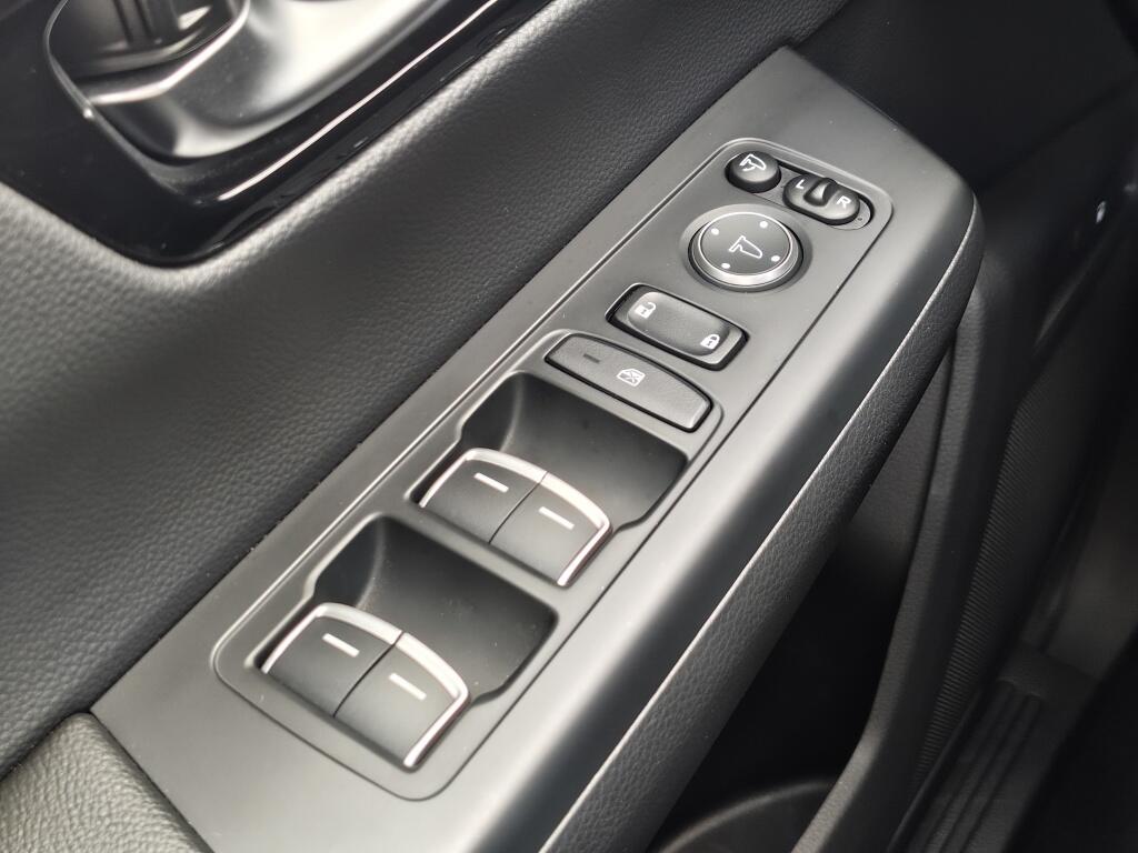 Honda CR-V 2.0 e:PHEV Advance Tech | Trekhaak Afn. | El. Pano | Bose | HUD | Nav - Image 31