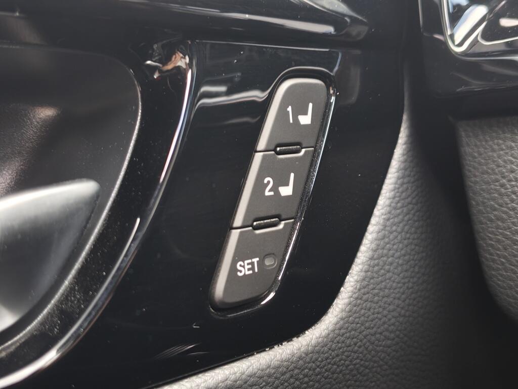 Honda CR-V 2.0 e:PHEV Advance Tech | Trekhaak Afn. | El. Pano | Bose | HUD | Nav - Image 32