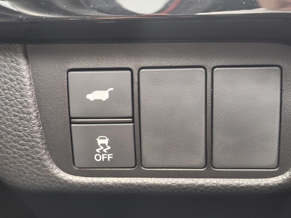 Honda CR-V 2.0 e:PHEV Advance Tech | Trekhaak Afn. | El. Pano | Bose | HUD | Nav - Image 33