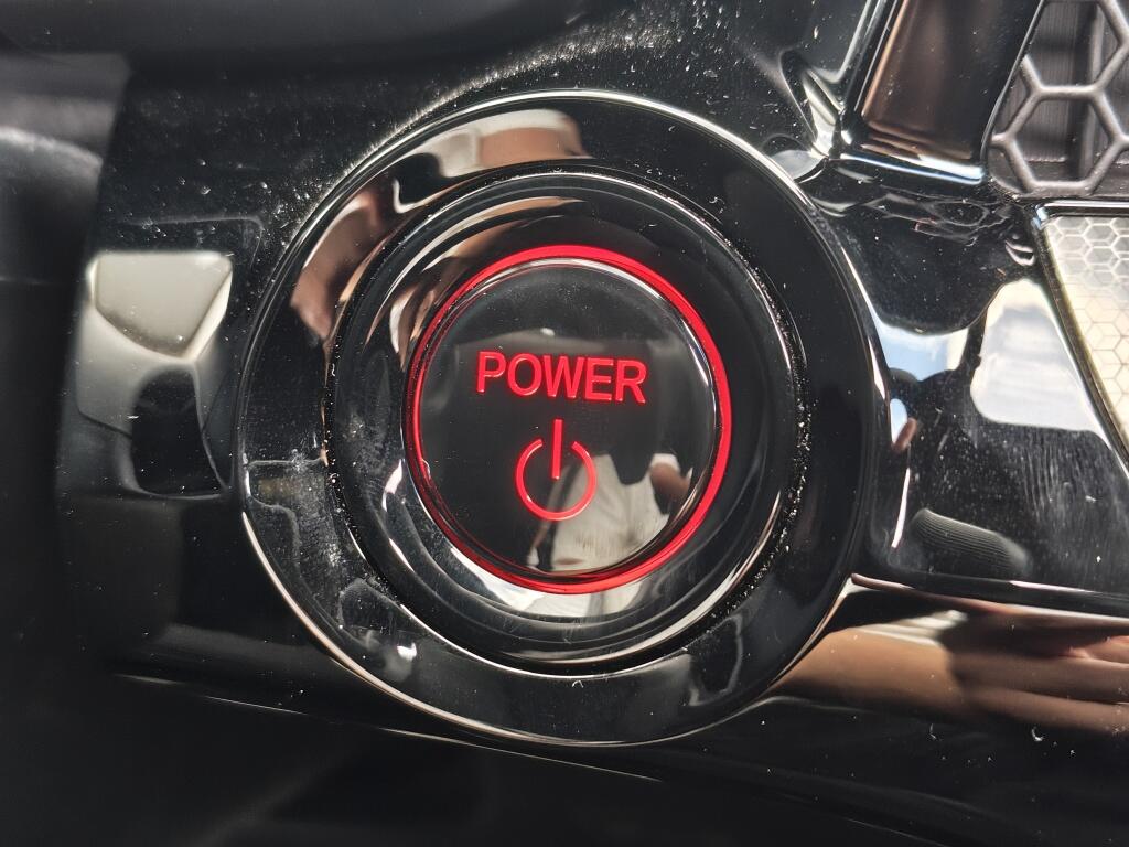 Honda CR-V 2.0 e:PHEV Advance Tech | Trekhaak Afn. | El. Pano | Bose | HUD | Nav - Image 34