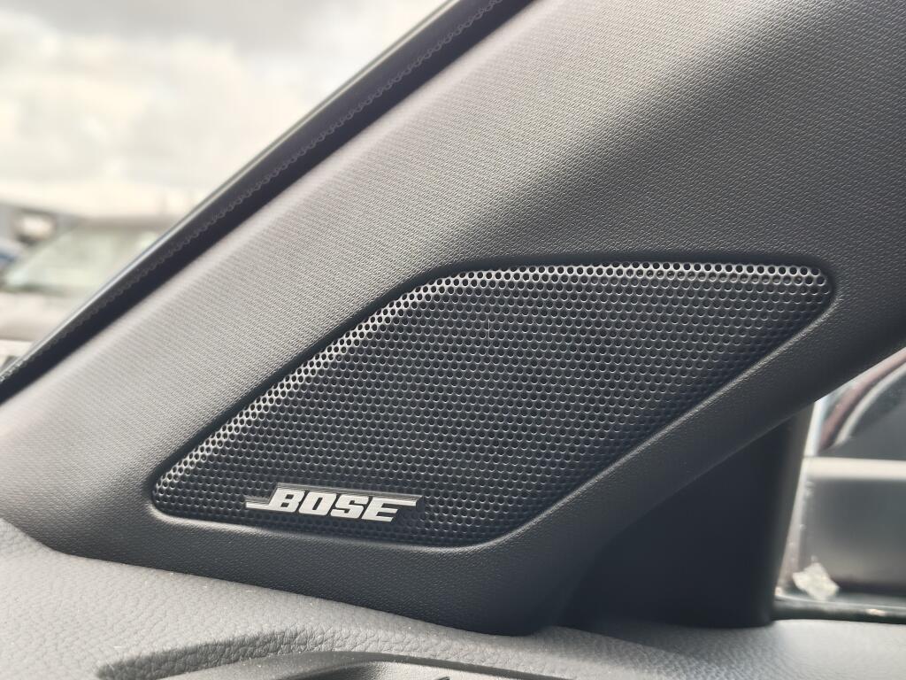 Honda CR-V 2.0 e:PHEV Advance Tech | Trekhaak Afn. | El. Pano | Bose | HUD | Nav - Image 36