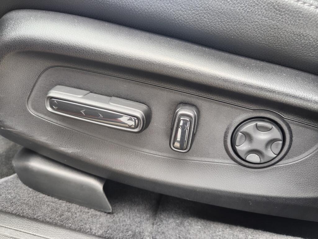 Honda CR-V 2.0 e:PHEV Advance Tech | Trekhaak Afn. | El. Pano | Bose | HUD | Nav - Image 39