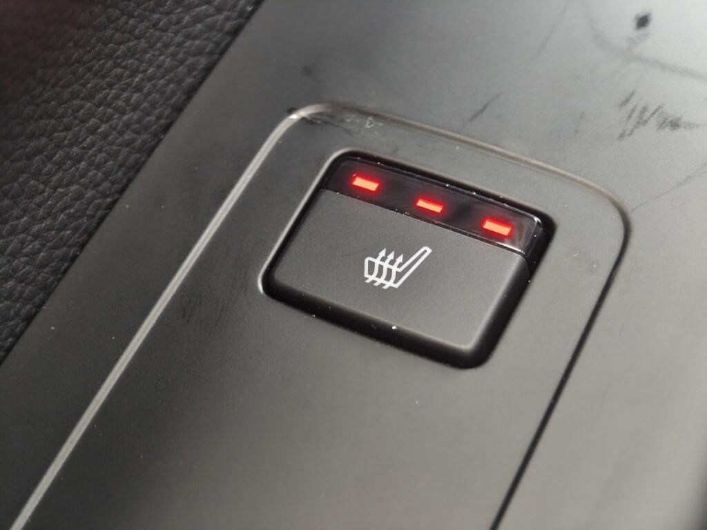 Honda CR-V 2.0 e:PHEV Advance Tech | Trekhaak Afn. | El. Pano | Bose | HUD | Nav - Image 42