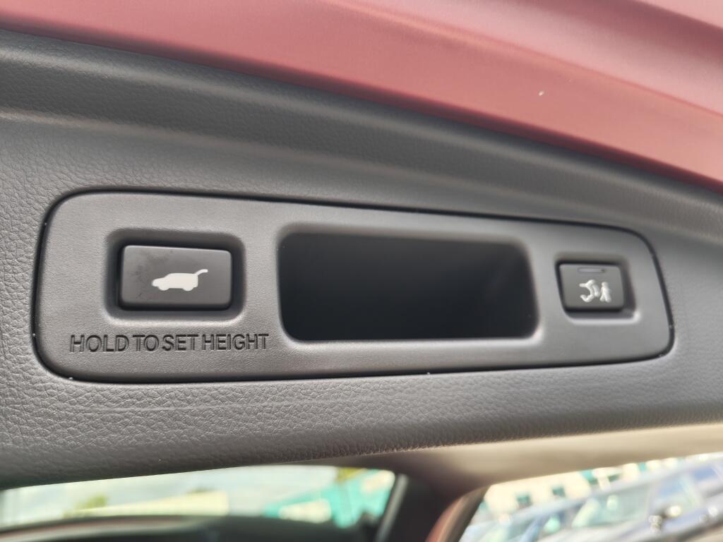 Honda CR-V 2.0 e:PHEV Advance Tech | Trekhaak Afn. | El. Pano | Bose | HUD | Nav - Image 46
