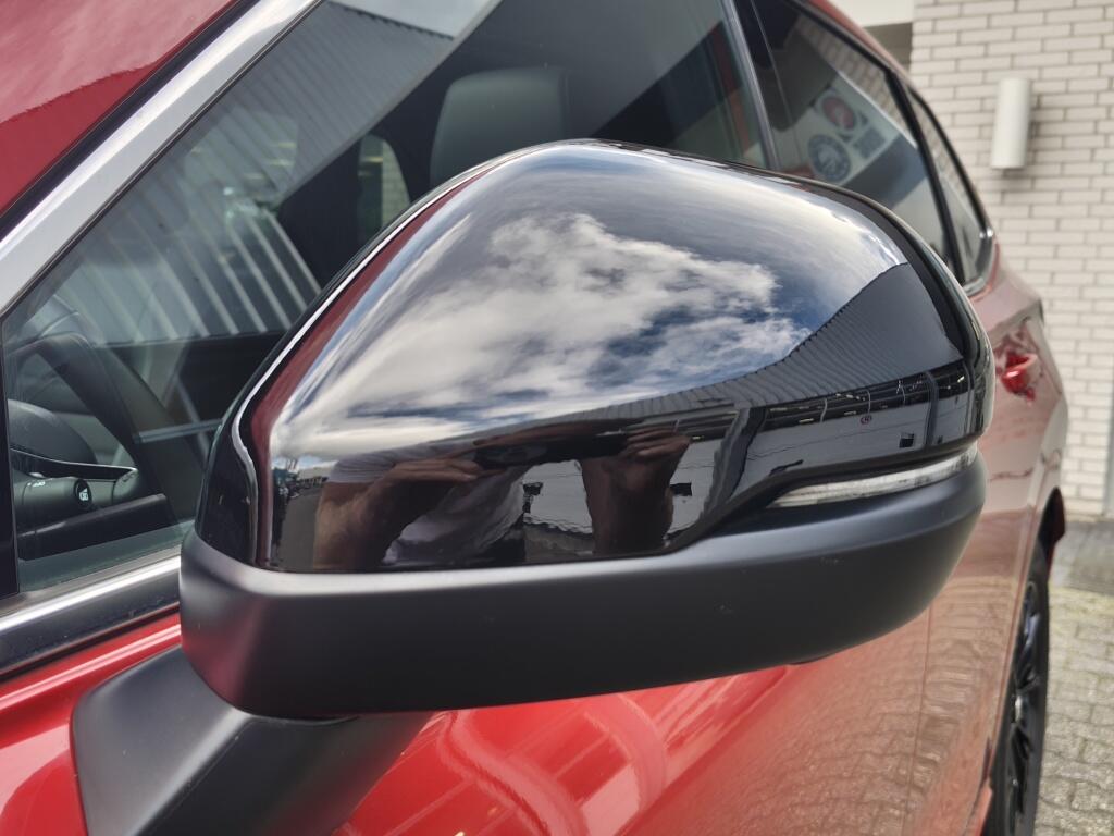 Honda CR-V 2.0 e:PHEV Advance Tech | Trekhaak Afn. | El. Pano | Bose | HUD | Nav - Image 49