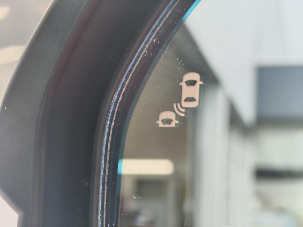 Honda CR-V 2.0 e:PHEV Advance Tech | Trekhaak Afn. | El. Pano | Bose | HUD | Nav - Image 50