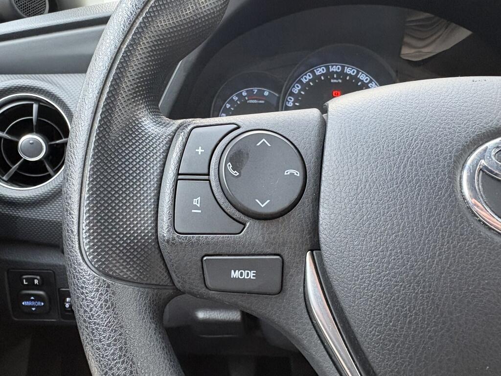 Toyota Auris 1.3 Now | Trekhaak | Bluetooth | Climate control | - Image 12