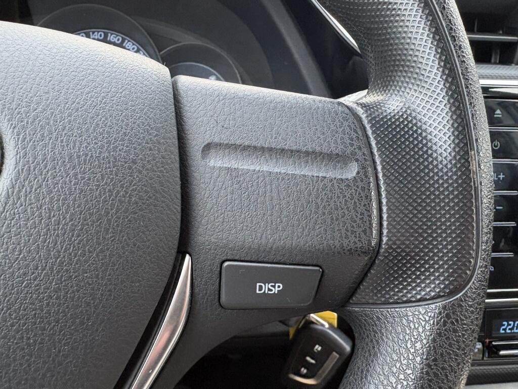 Toyota Auris 1.3 Now | Trekhaak | Bluetooth | Climate control | - Image 13