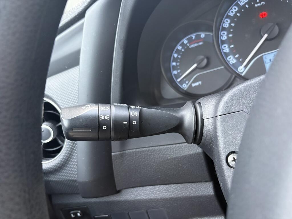 Toyota Auris 1.3 Now | Trekhaak | Bluetooth | Climate control | - Image 14