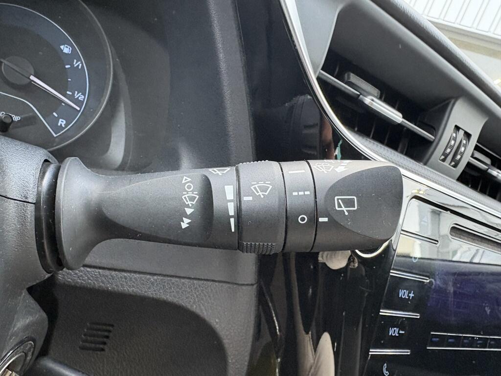 Toyota Auris 1.3 Now | Trekhaak | Bluetooth | Climate control | - Image 15