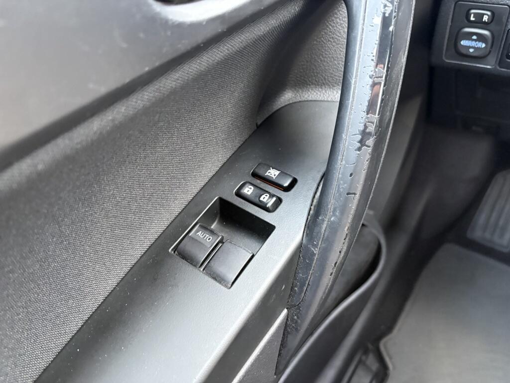Toyota Auris 1.3 Now | Trekhaak | Bluetooth | Climate control | - Image 23