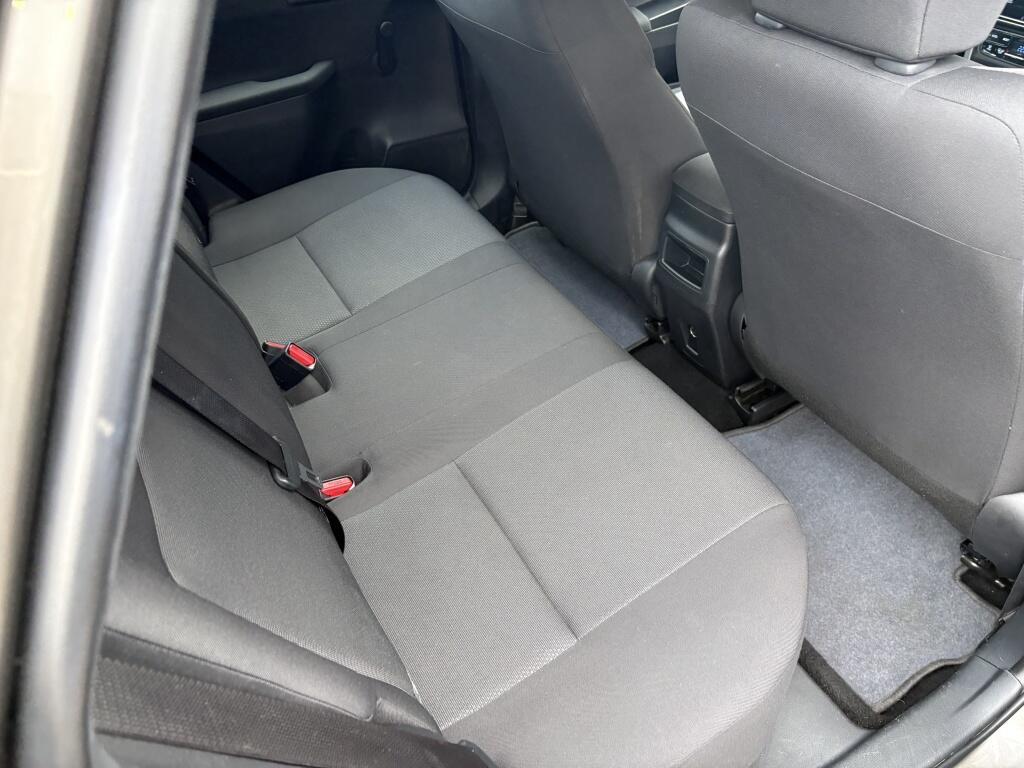 Toyota Auris 1.3 Now | Trekhaak | Bluetooth | Climate control | - Image 28