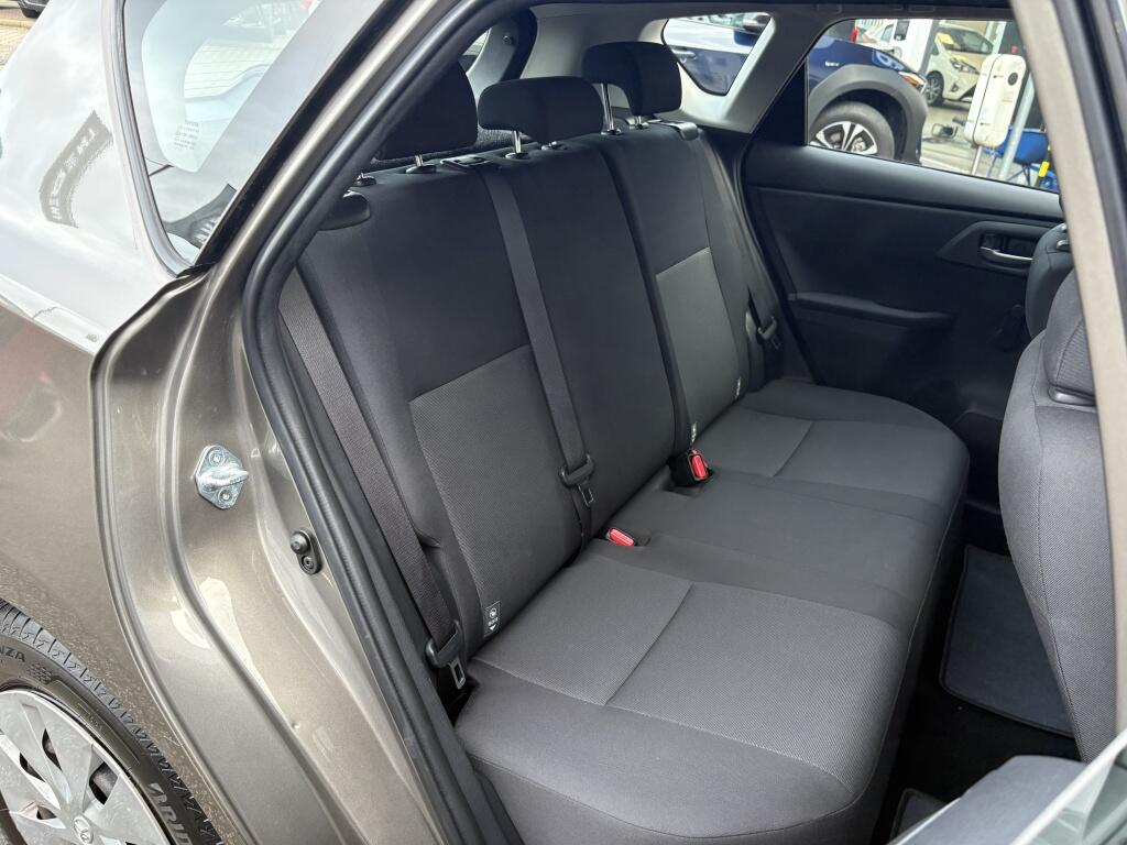 Toyota Auris 1.3 Now | Trekhaak | Bluetooth | Climate control | - Image 29